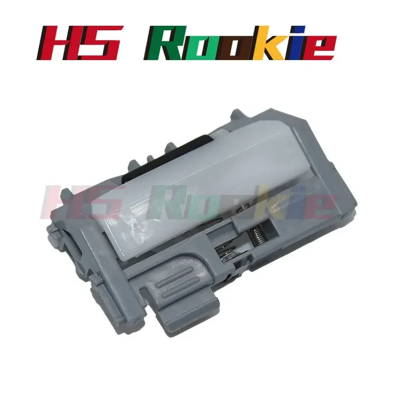 10 шт. RM2-5745-000 F2A68-67913 Разделительный ролик для HP M402 M403 M426 M427 M501 M506 M507 M527 M528 M304 M305 M329 M404 M405 (art.: 3920ca8d147ef) - 3920ca8d147ef
