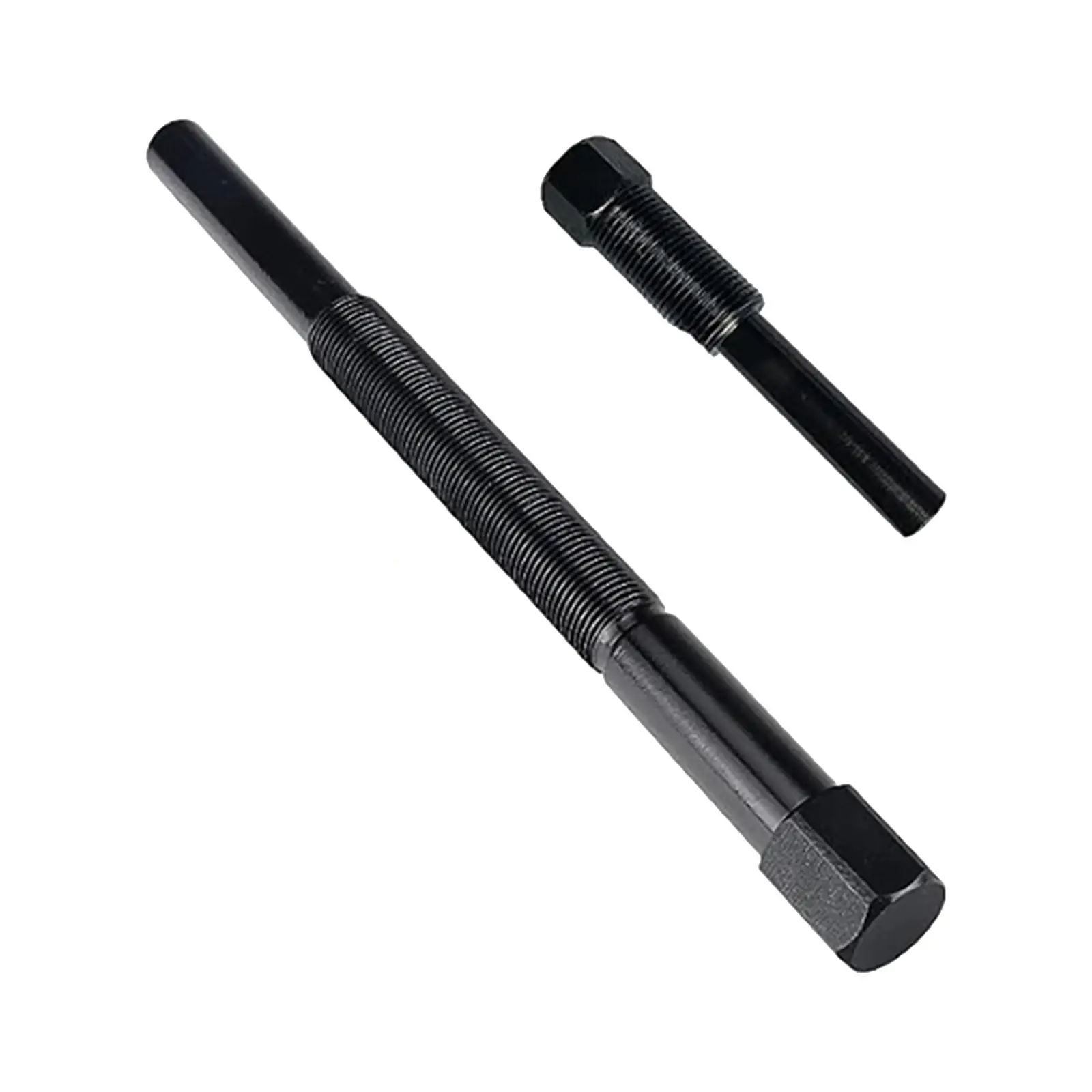 Съемник сцепления 2 шт. простой в использовании PP3078 для Polaris 1985–2016 гг.