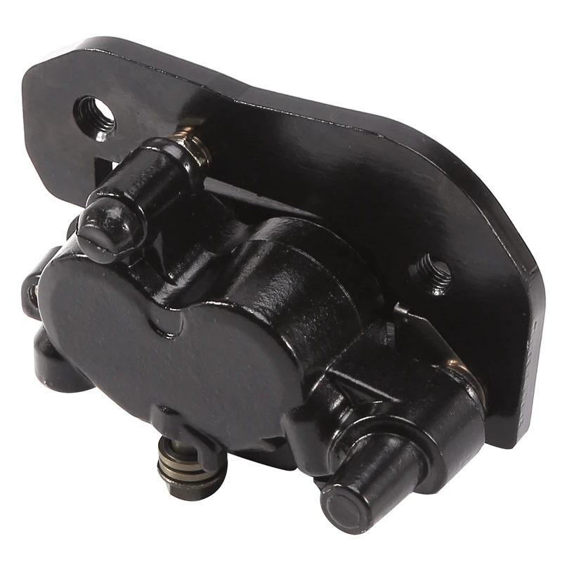 

Right Rear Brake Calipers Assembly For ATV Can Am Outlander Renegade 450 500 570 650 800 850 1000 705600859