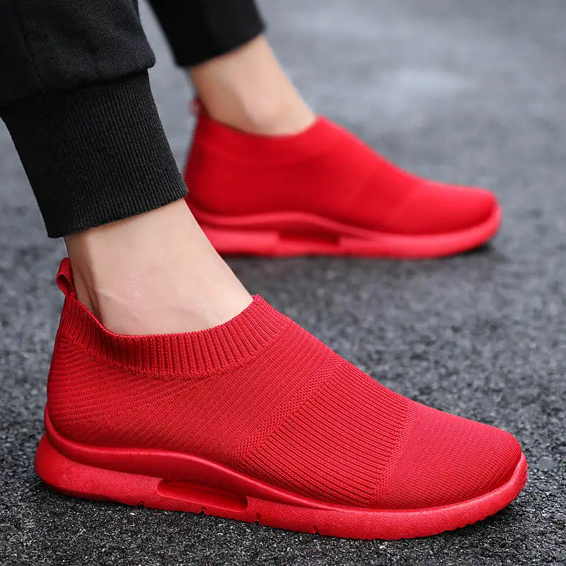 

Мужские кроссовки, обувь Panske, повседневная обувь, дизайнерская Роскошная 2022 брендовая медицинская обувь, низкие эспадрильи, удобная детска...