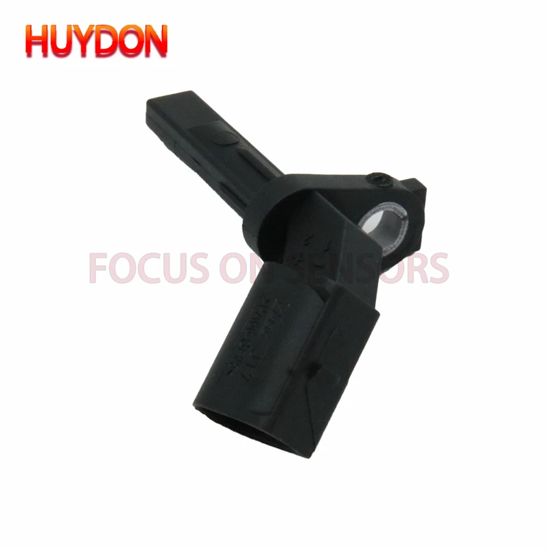 Датчик скорости колеса 4 шт. 95B927803B ABS передний задний левый правый для Porsche Macan V6 2.0L