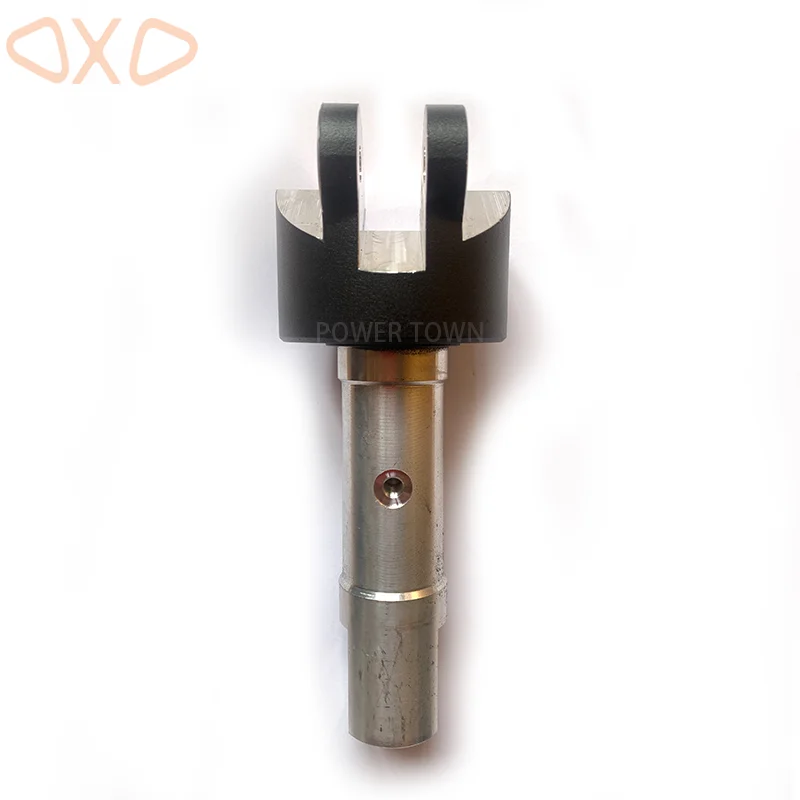 Оригинальные аксессуары Oxo Electric Scooter Ox вал рулевого управления соединительные