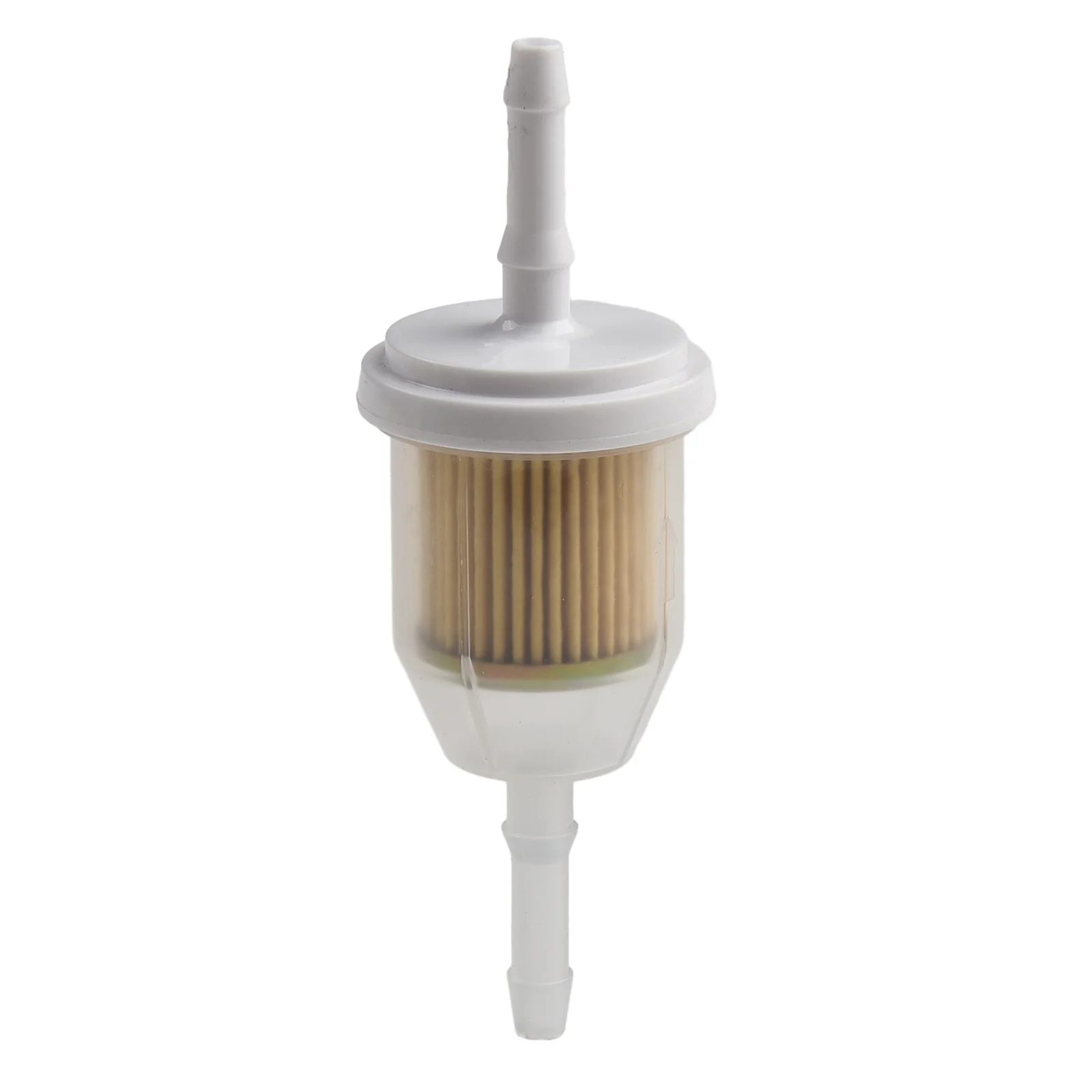 Комплект настройки воздушного фильтра премиум-класса для двигателей 20HP 22FHP 23HP 24HP