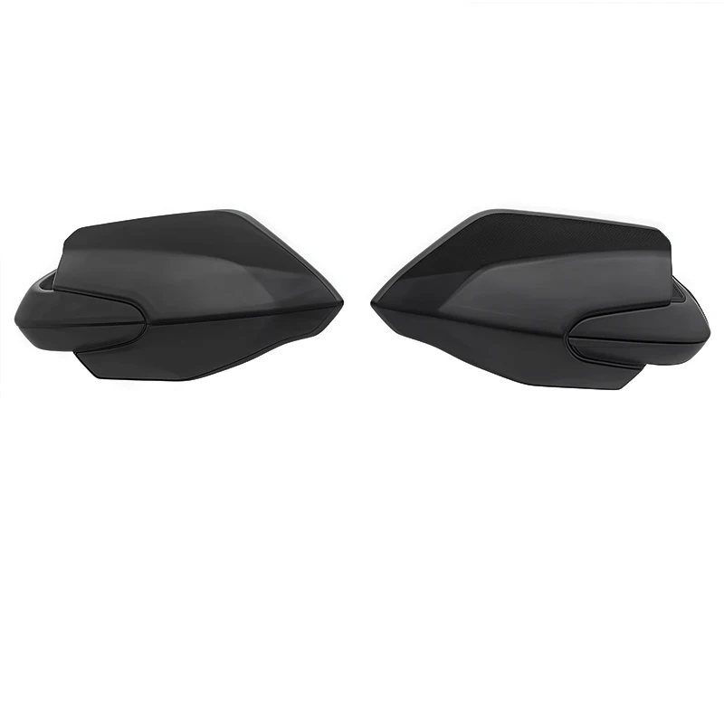 

Подходит для Triumph Tiger Sport 800 660 TIGER 800 TIGER 660 Tiger 660, защита для рук мотоцикла, защита для лобового стекла