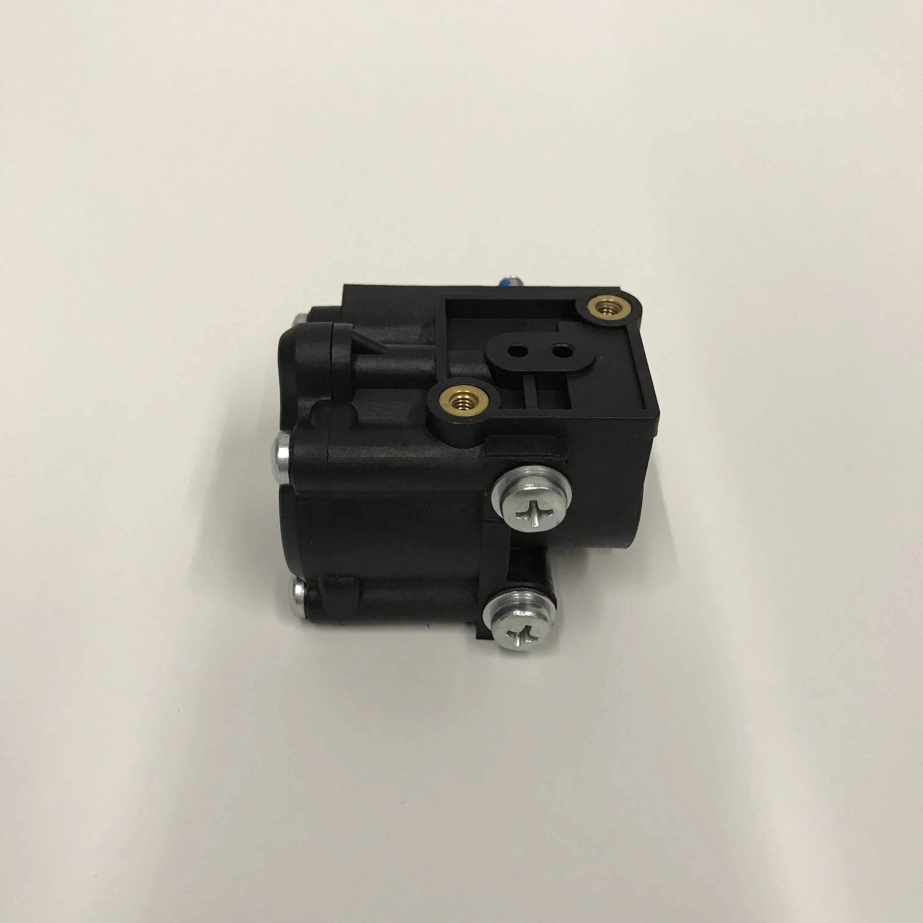 1622369480 РАЗЪЕМНЫЙ КЛАПАН ДЛЯ воздушного компрессора Atlas 1622369400 1623181080 1622-3694-80 1622 3694 80