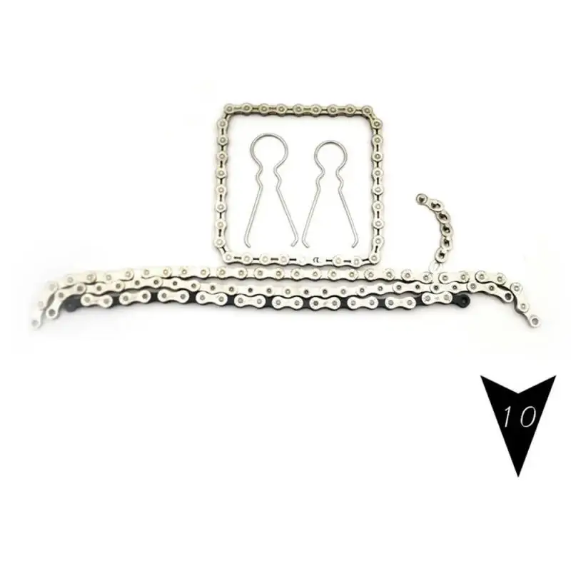 Новинка 2024 инструмент для удаления цепи сноса велосипеда волшебная пряжка