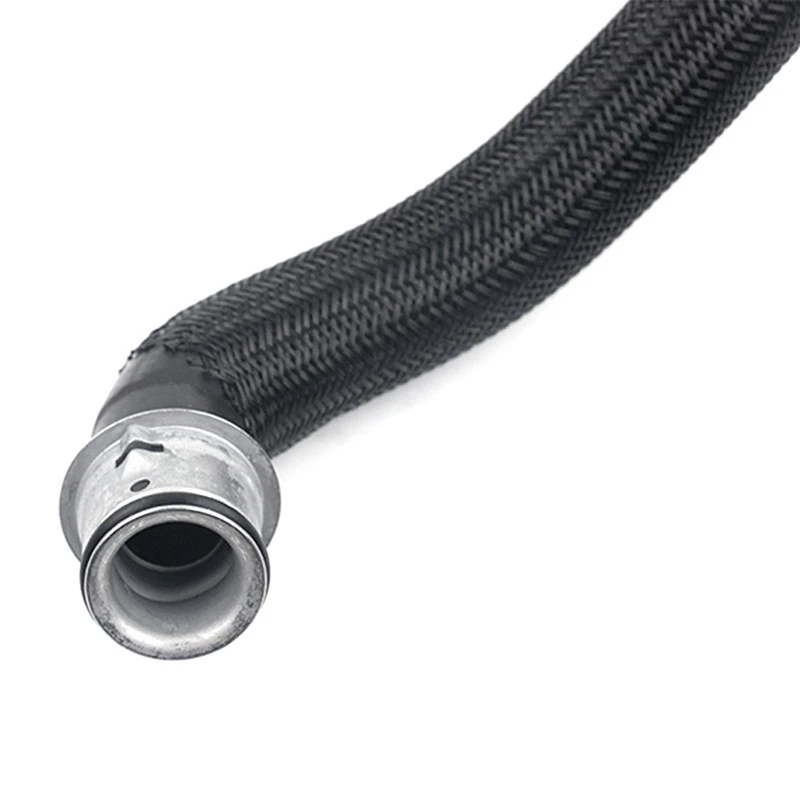 Охлаждающая система A2125015782 резервуар водяной шланг охлаждающей жидкости для