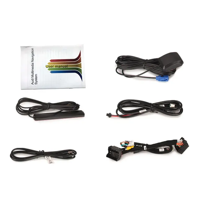 Erisin ES2625B 10 25 &quotAndroid 10.0 IPS Авторадио GPS 4G WiFi DAB + CarPlay DVR TPMS USB Canbus F10 F11 с NBT