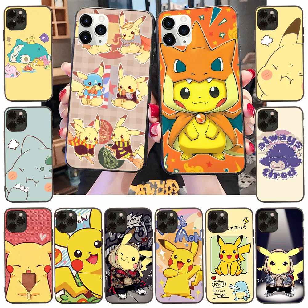 Силиконовый ТПУ чехол ZY26 для Realme 3 3I 5 5I 6 6S 6I 7 7I C17 C15 C2 C3 X2 XT Pro