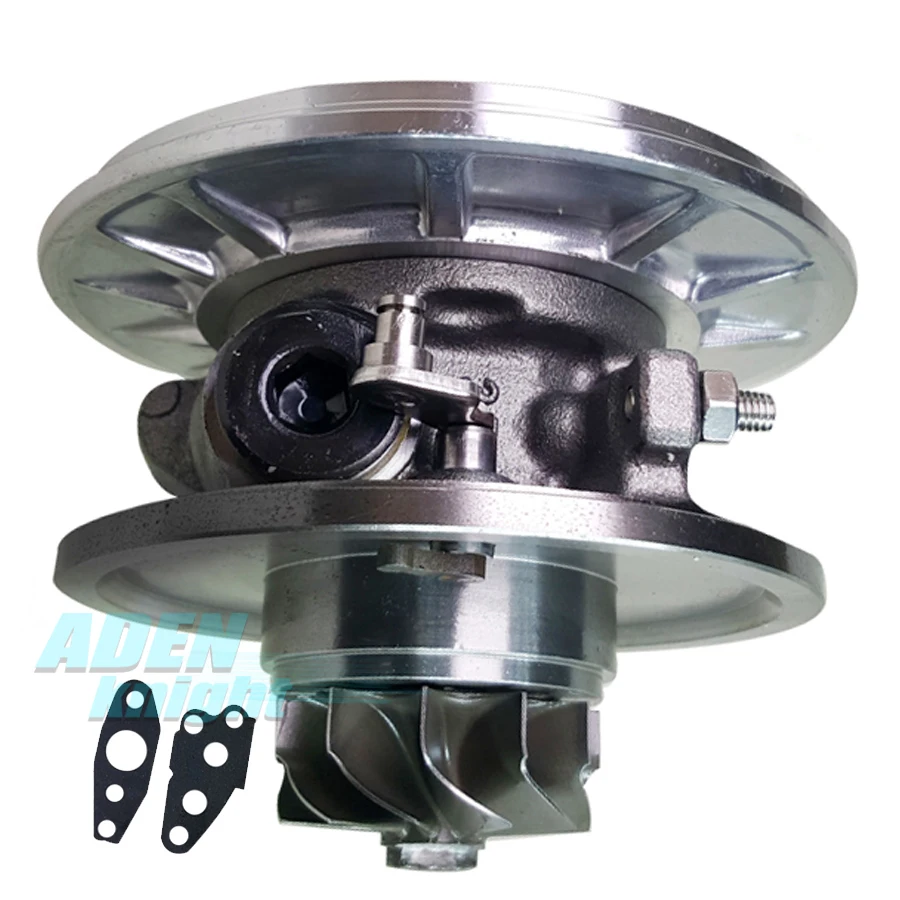 Фото Турбокартридж CT16V для Toyota Hilux/Landcruiser 3.0 KZN130 1KD-FTV 1KD 17201-0L040 17201-30100 17201-30101 17201-30160 №4