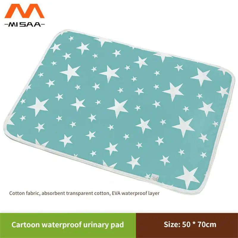 

Baby Nappy Pad Adorable Hygienic Convenient Comfortable Durable Sustainable Baby Products Baby Shower Gifts Baby Showers Cotton