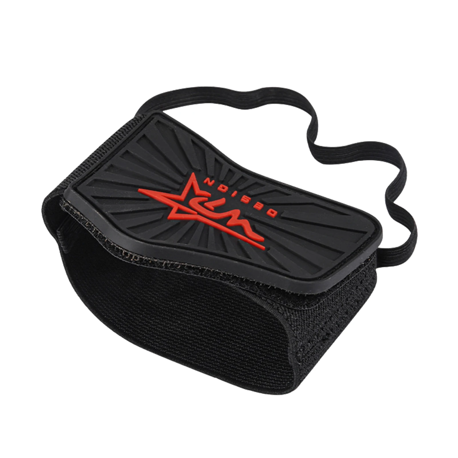 

Motorcycle Shifter Shoe Protector Adjustable Motorcycle Shoe Cover Protective Rubber Gear Shifter GuardsUniversal Motorbike Gear