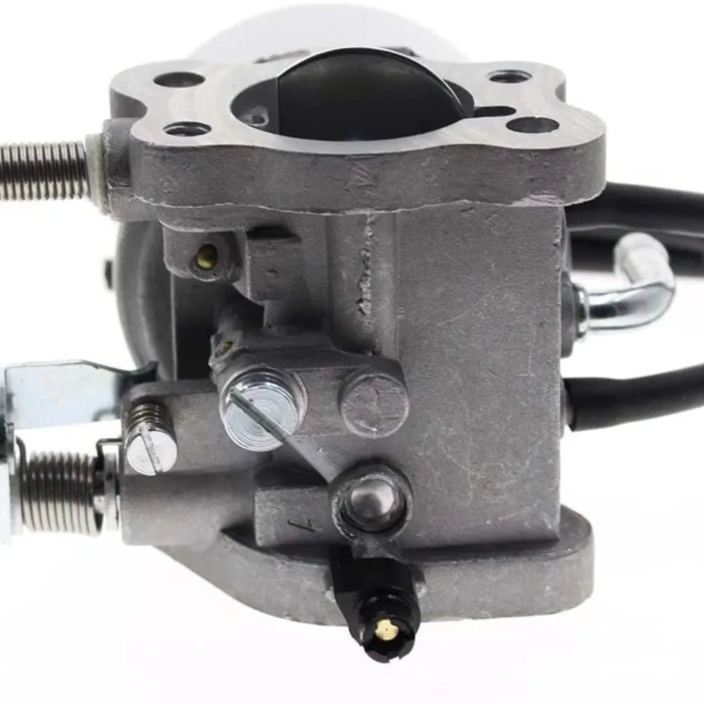 Карбюратор 1991 для EZGO TXT GOLF CARTS 295CC EZ GO 1991-UP карбюратор