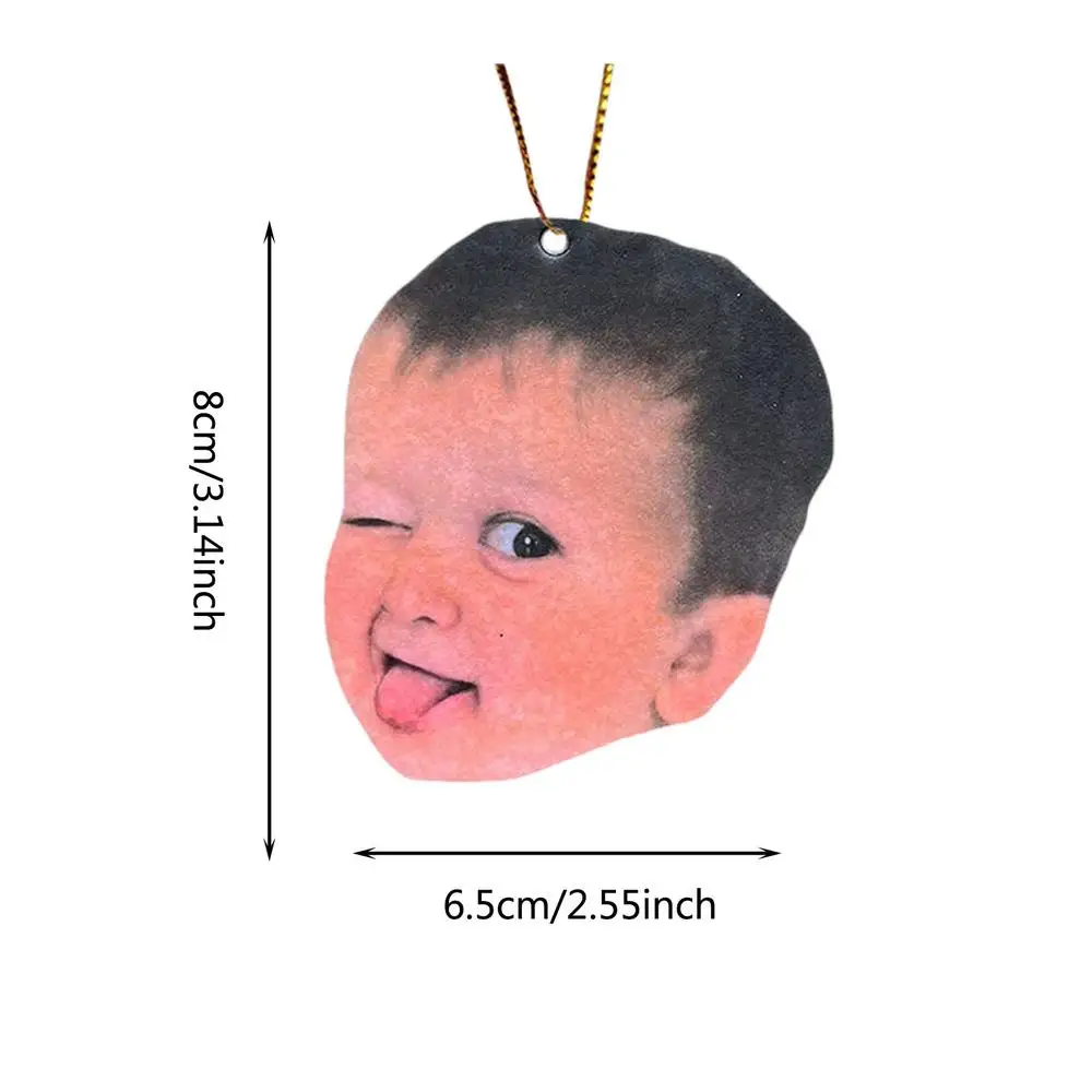 

Автомобиль с гасбуллой, интерьер интерьера автомобиля