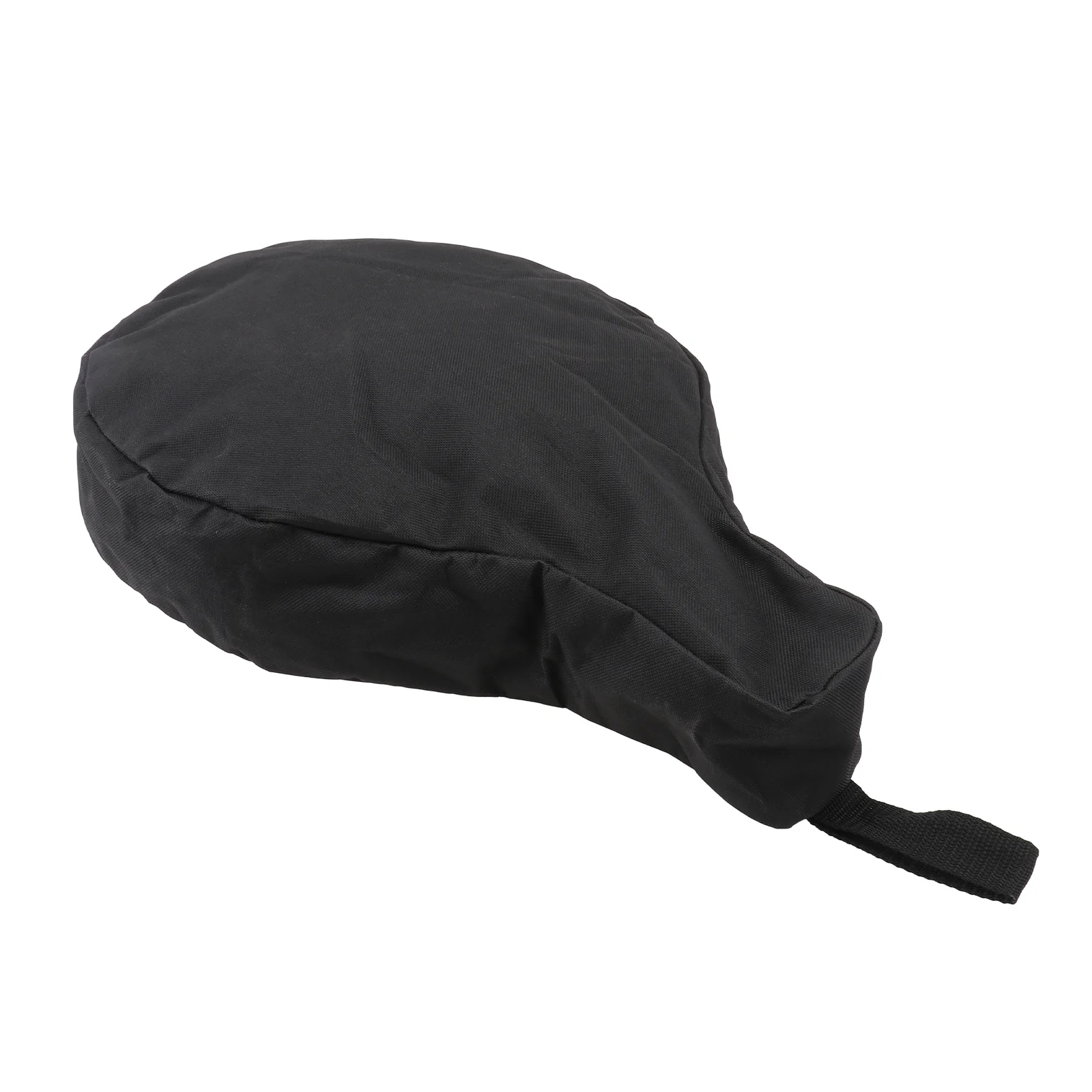 

Pot Storage Bag Camping Griddle Hiking Pot Bag Cooking Utensils Pot Organizer 600d Oxford Cloth Grilling Pan Organizer Travel