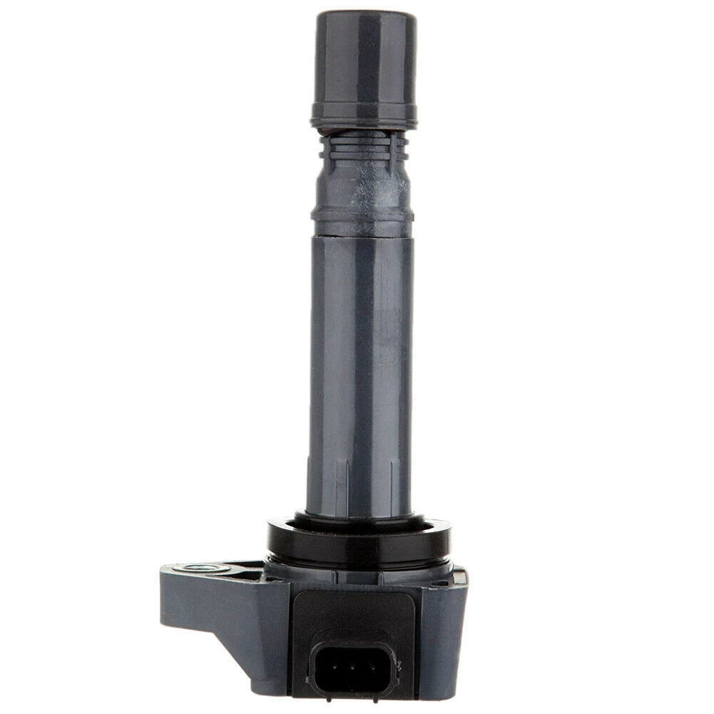 Фото 30520-PVJ-A01 30520-PVF-A01 30520-PGK-A01 катушки зажигания для HONDA Civic ACURA TSX 2.4L 2001-2005 №4