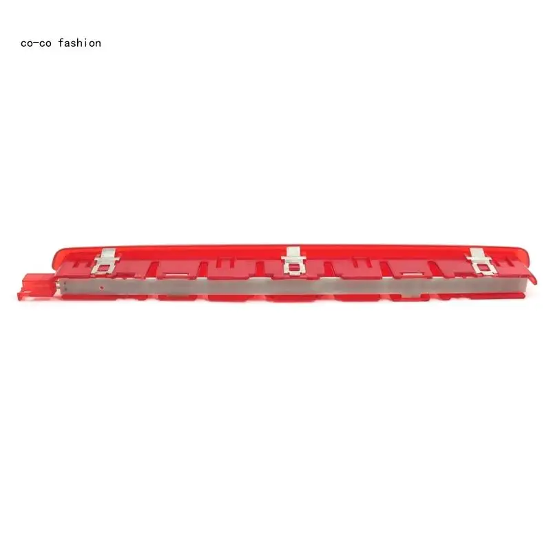 6J0945097A Третий центральный стоп-сигнал высокого уровня Стоп-сигнал 6J0945097B для 6J/6P 517B