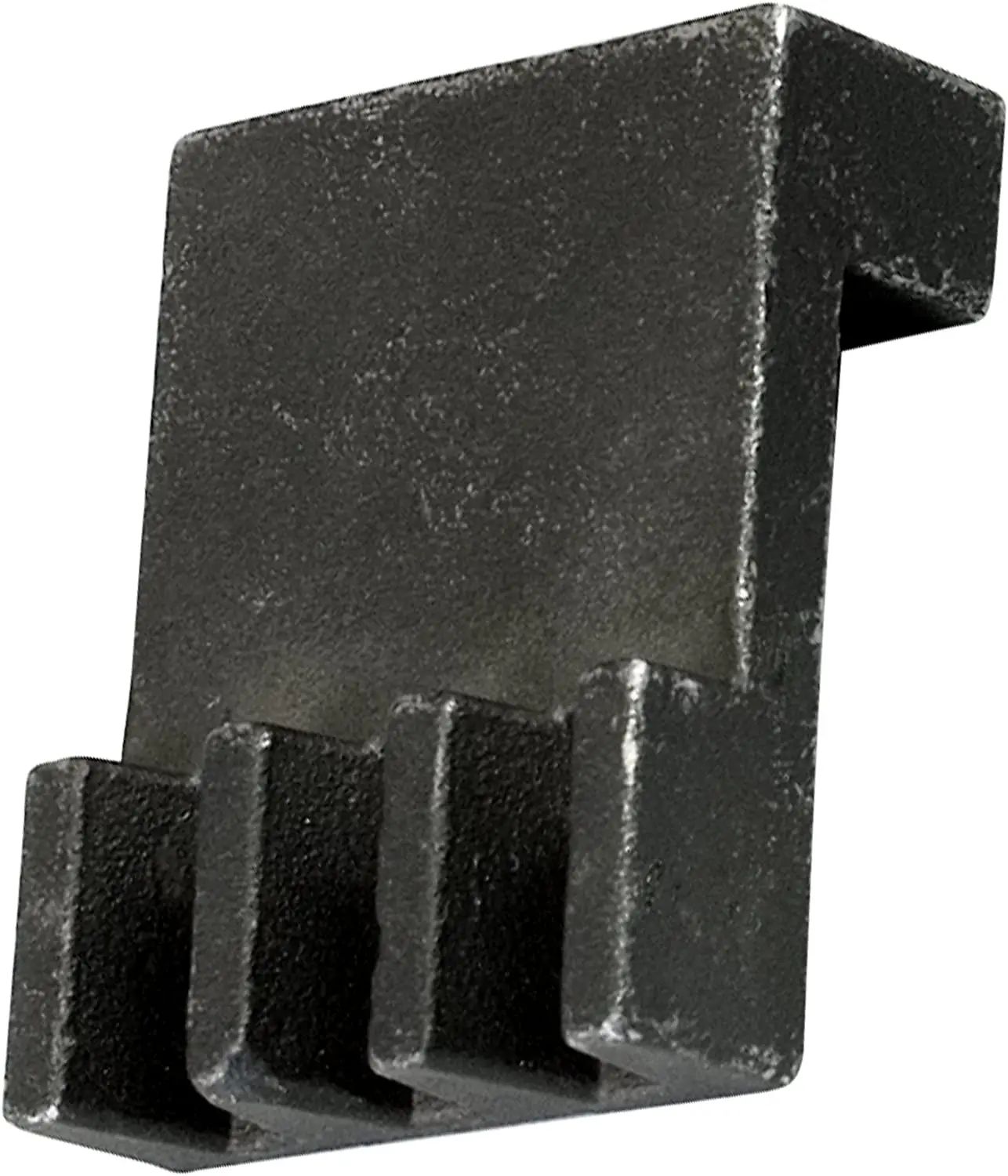 

Steering wheel lock 22110 Auto Parts Car accessories