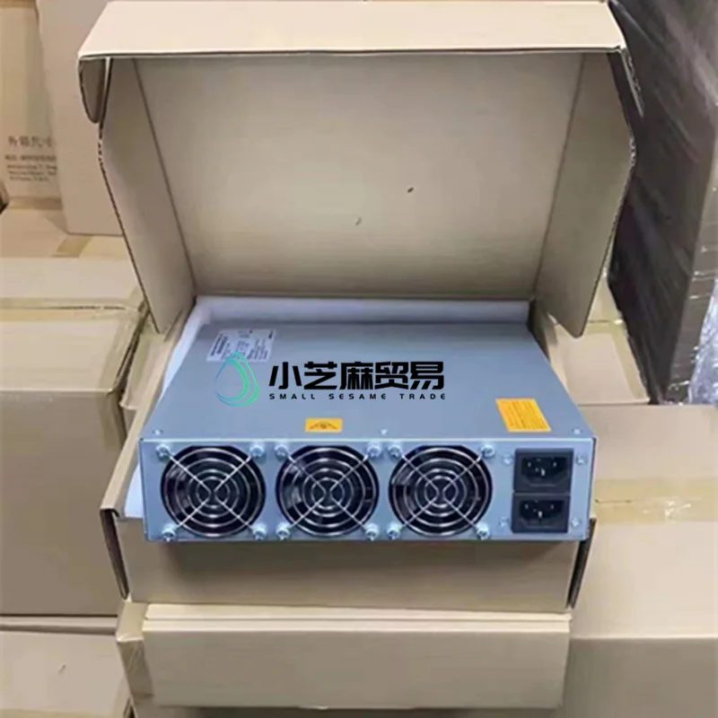 Новый блок питания BITMAIN APW9 14 5 в-21 в для Antminer S17 Pro T17 |