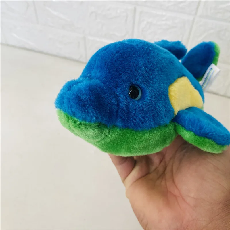 

Мини плюшевая игрушка подарок кукла модель игрушка КИТ
