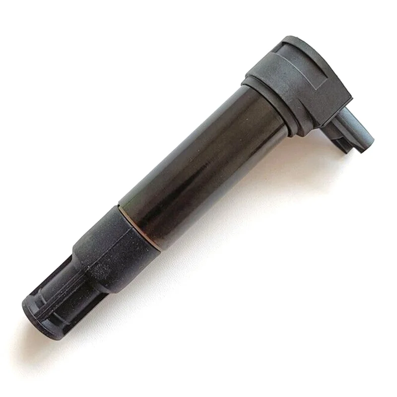 Новые катушки зажигания для BMW R 1200 GS Adventure I3 Electric 0.6L 7715847-02