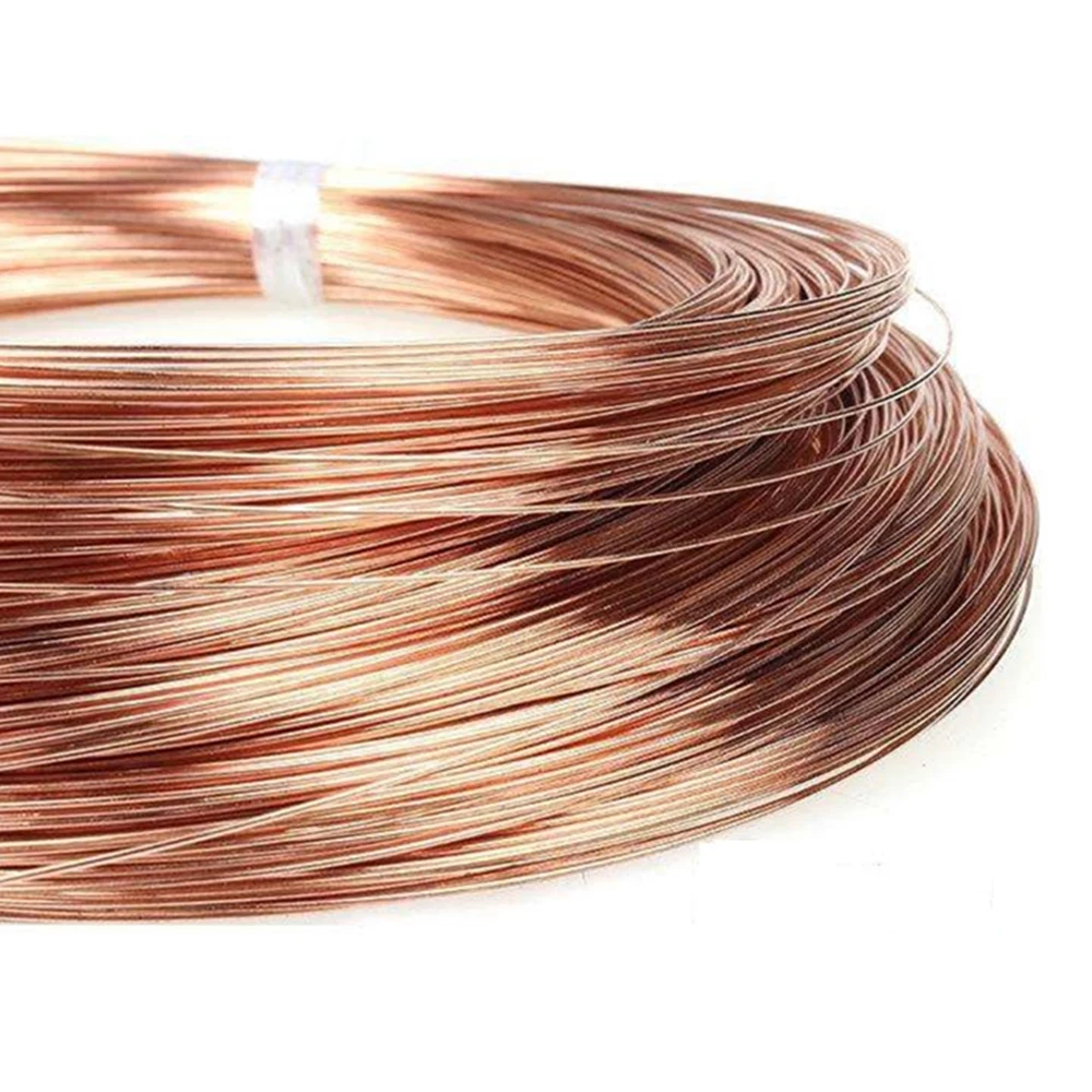 Медные линии. Медная проволока. Светильник line медь. Проволока медная мт 10 мм. Провод неизолированный ас 35/6,2.