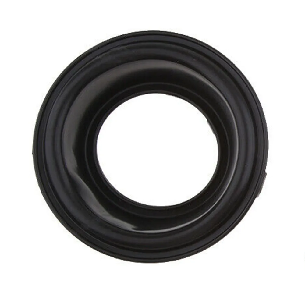

1 Set Carburetor Rebuild Kit Replacement Carburetor Kit Rubber For BMW 40mm BING For R100 Airhead Rebuild Quality Accessories