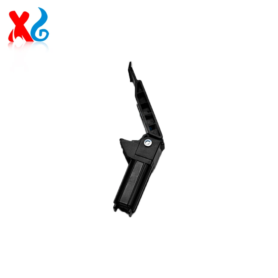 10 шт. FE4-4952 шарнир АПД для Canon MF4712 MF4720 MF4750 MF4752 MF211 MF212 MF215 MF216 MF226 MF4410 MF4412 MF4420 MF4580 D520 530