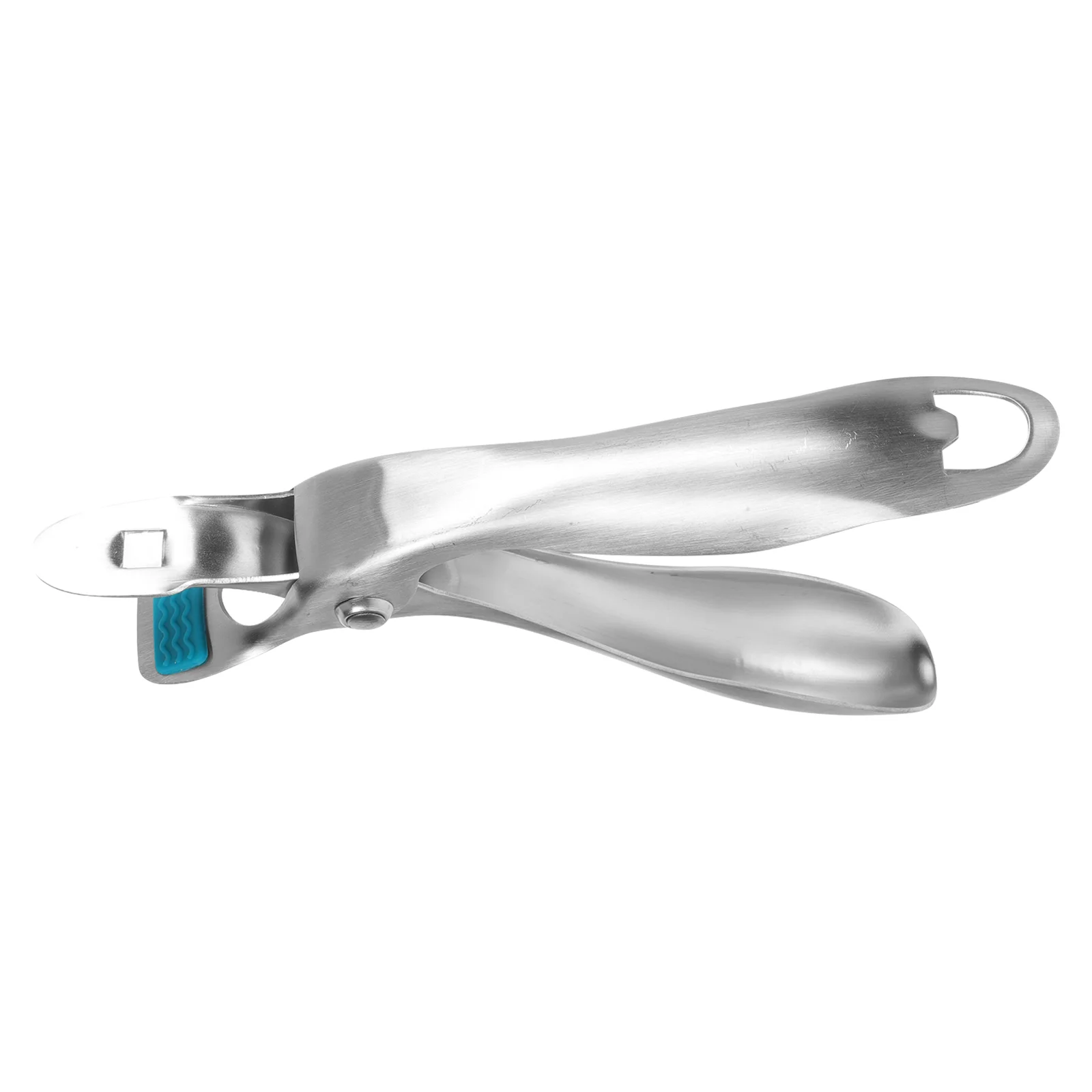 

1 шт. зажим для пластины Горячая плоская Зажимная тарелка для кухни ресторана дома