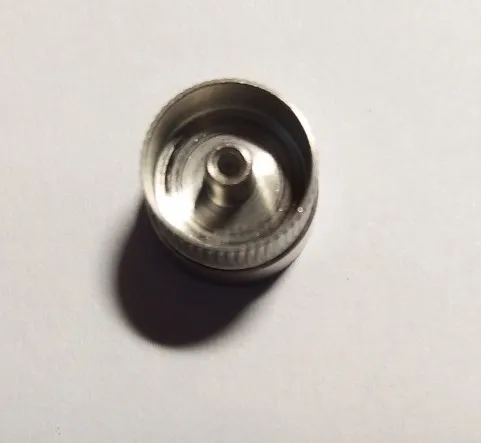 

FITP-UPP12 JDSU(VIAVI) 1.25mm OPM Power Meter Adapter Tip