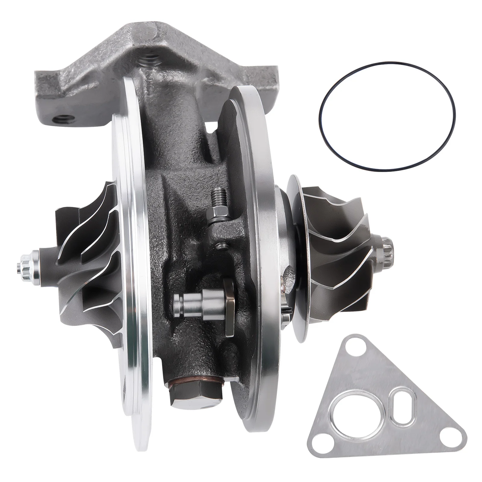 Турбо CHRA для VW MULTIVAN V 2.5 TDI 4motion 2461ccm 128KW 174PS 2004-2009 2003-2010 070145701 J 070145702 Б JV