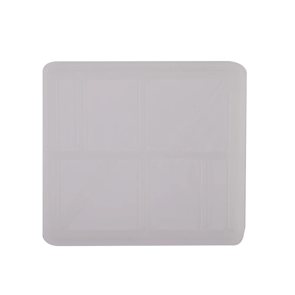 Воздушный фильтр свеча зажигания сервисный комплект топливного фильтра для