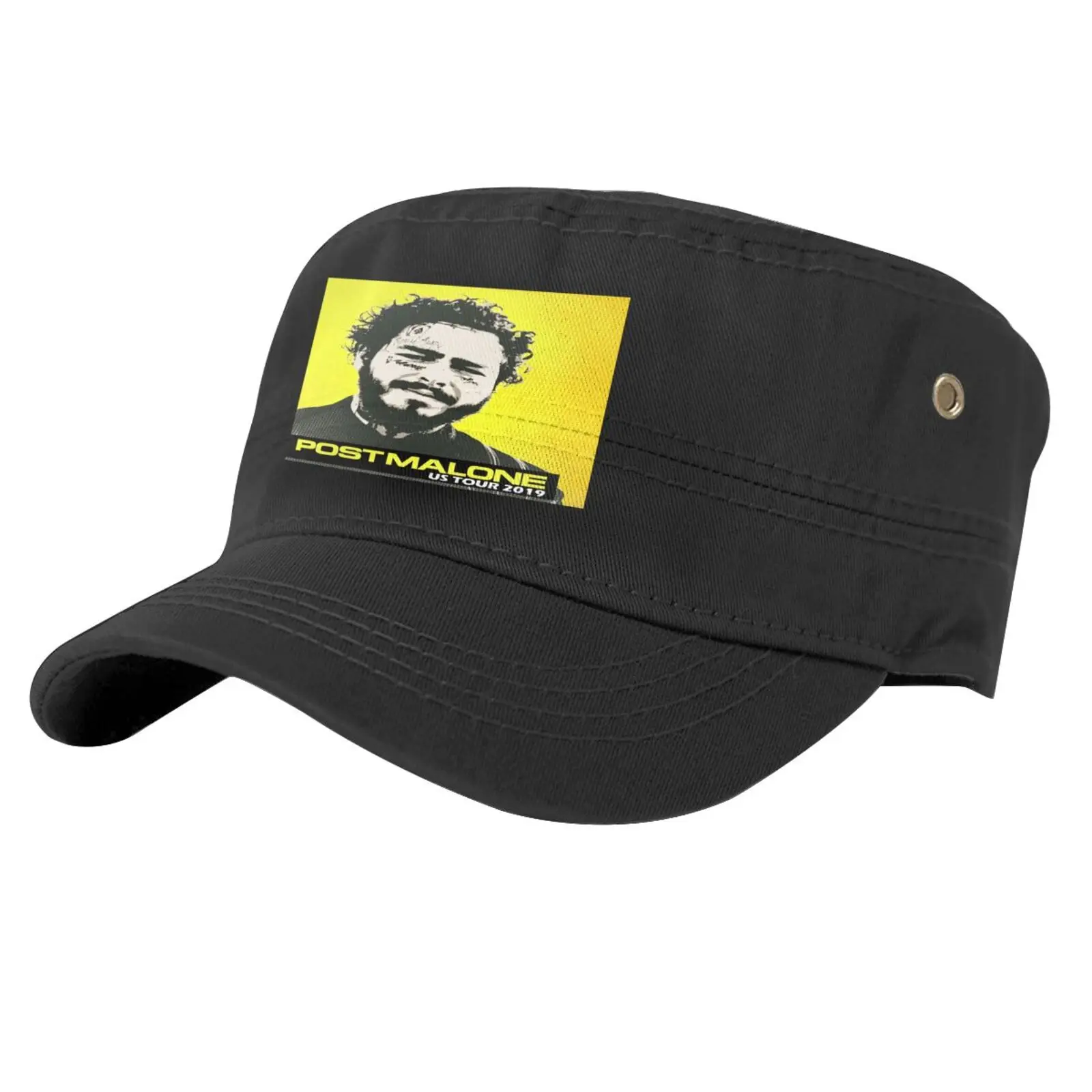 

Кепка Post Malone 2019 Br Мужская бейсболка для мужчин зимняя шапка Кепка для гольфа мужская Ковбойская Кепка s для женщин Мужская кепка