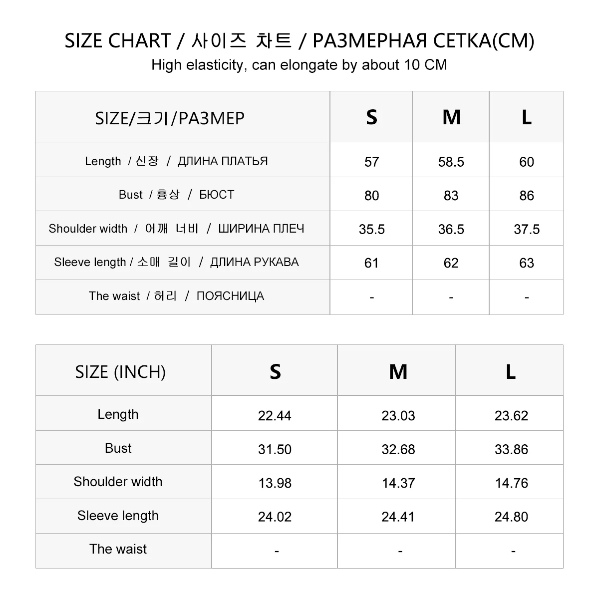 Женский шерстяной кардиган с капюшоном
