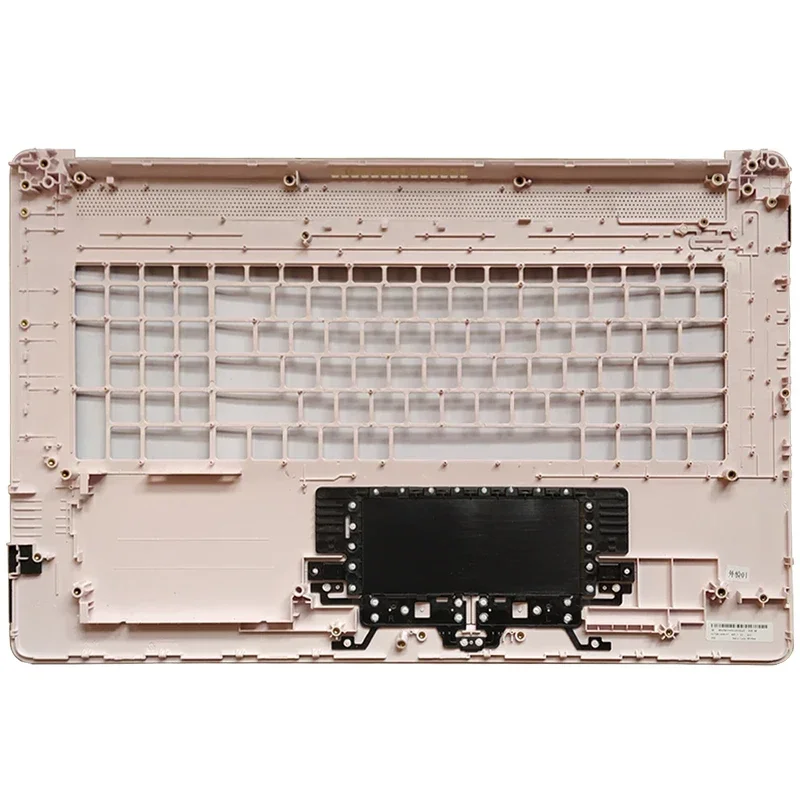 Новинка для HP Pavilion 17-BY 17T-BY 17-CA 17Z-CA 17G-CR 17Q-CS искусственная подставка ноутбука