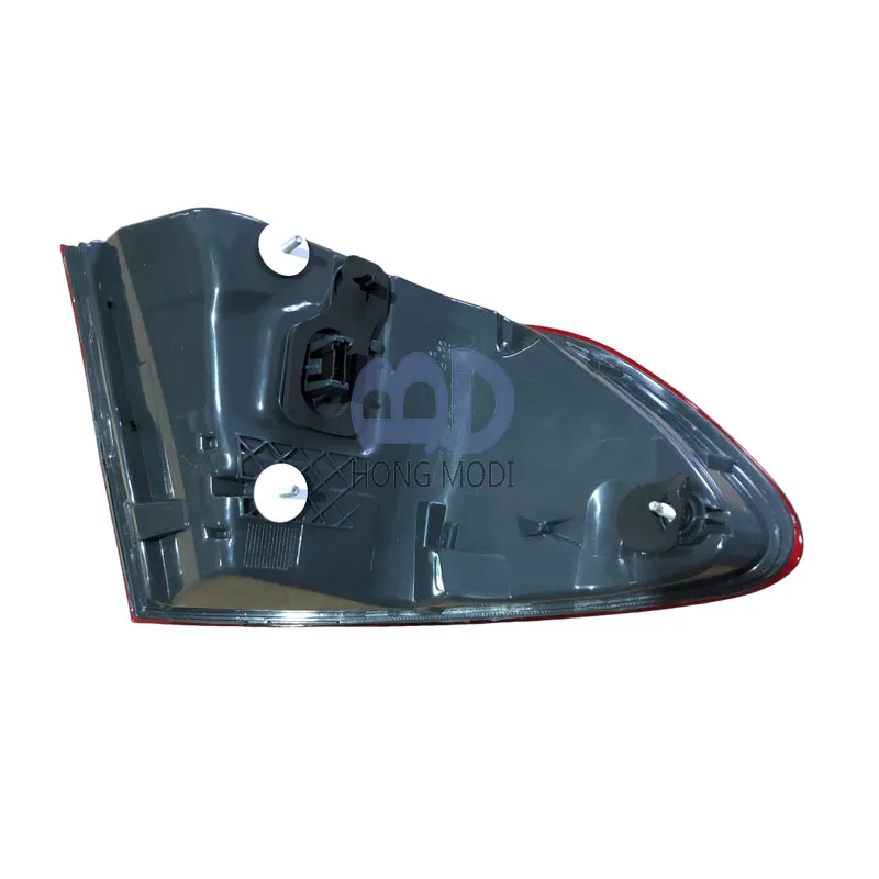 Задний фонарь для BMW 5 F10 2010-2013 63217203230 (art.: 3920dc2c0972f) - 3920dc2c0972f