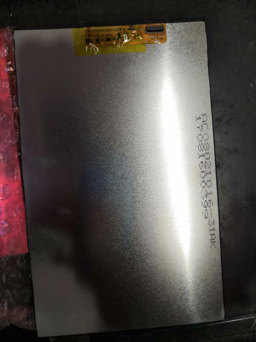 Телефон с диагональю 8 дюймов 31pin LCD | Компьютеры и офис