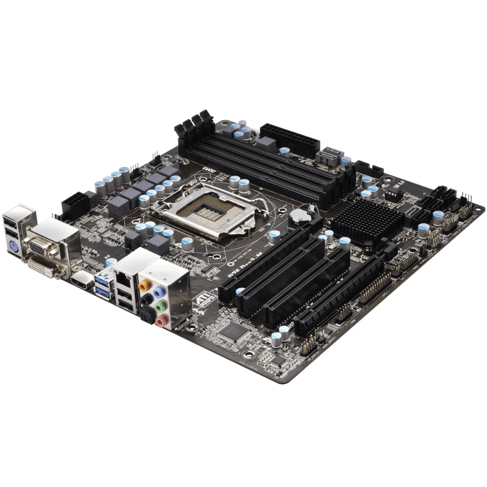 B3 pro. Fujifilm x-pro3 body fujifilm. Asrock b75pro3 tpm. B3 pro. B3 pro.