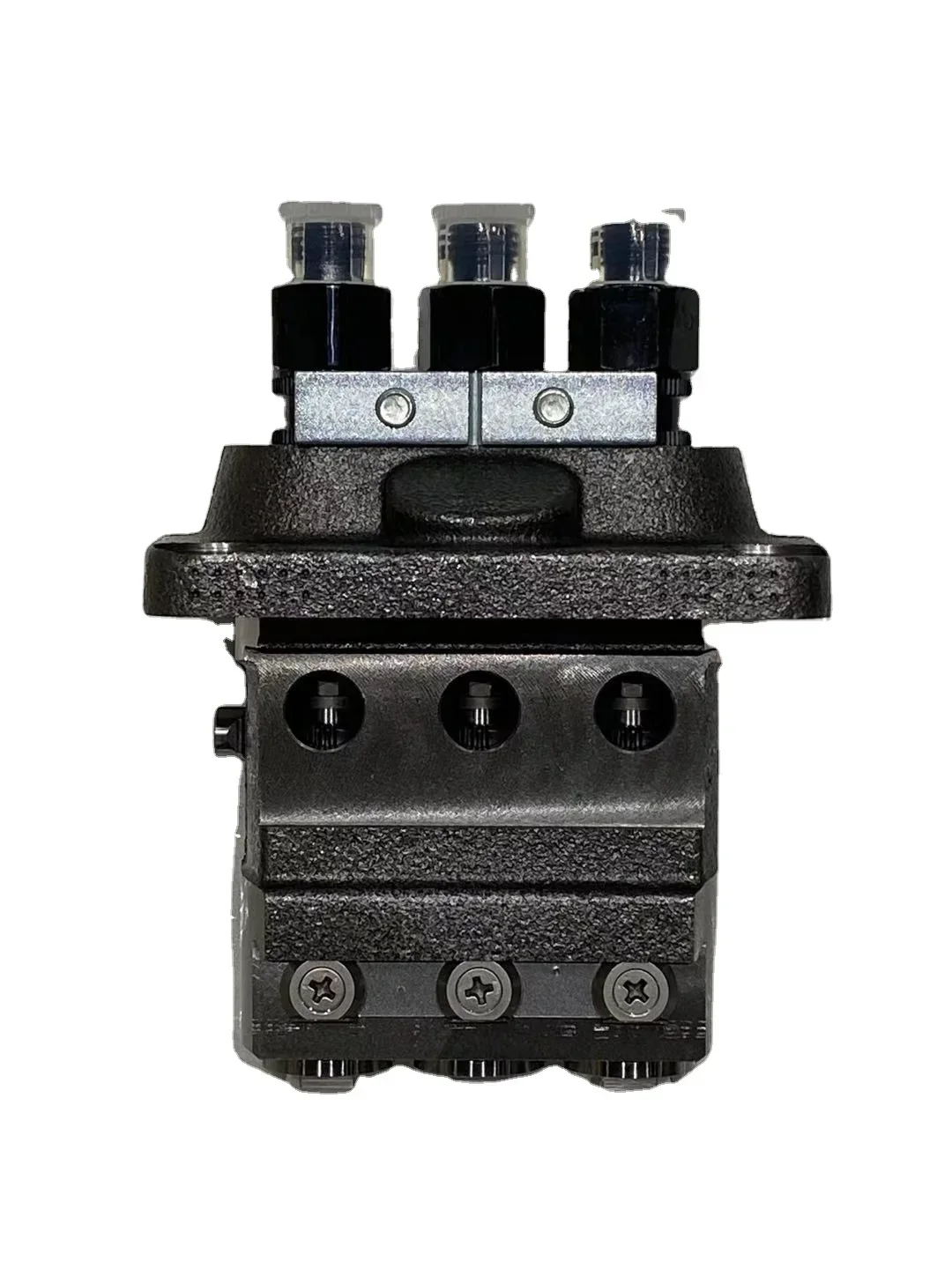 Горячий насос 1g702-51010 для двигателя D1703 D1803-m