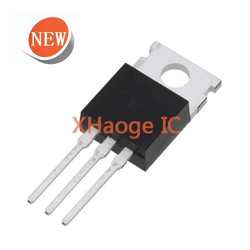 10 шт. IRFB4410Z FB4410Z -220 97A 100V