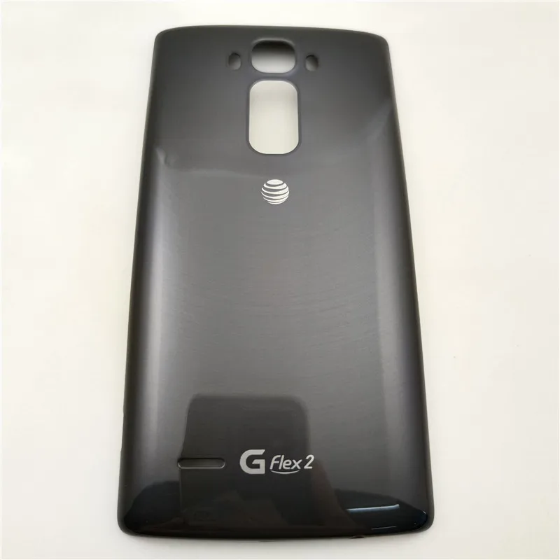 For LG G Flex 2 H955 LS996 US995 H950 Battery Back Cover Housing Case Rear Door Replacement Parts |