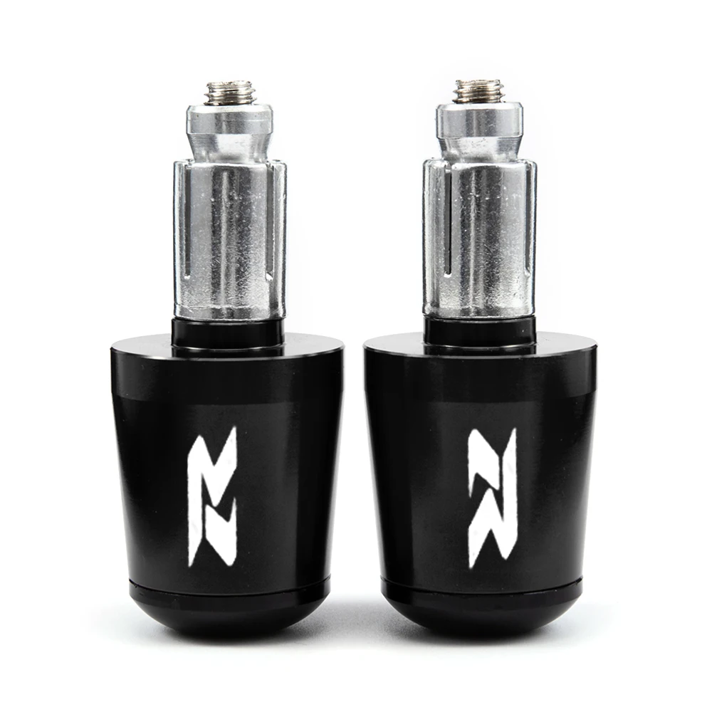 

Для Suzuki GSXR 600 750 1000 GSX-R 600 750 1000 250 125 150 Мотоциклетная ручка, наконечники, заглушки, ручки, весовые колпачки