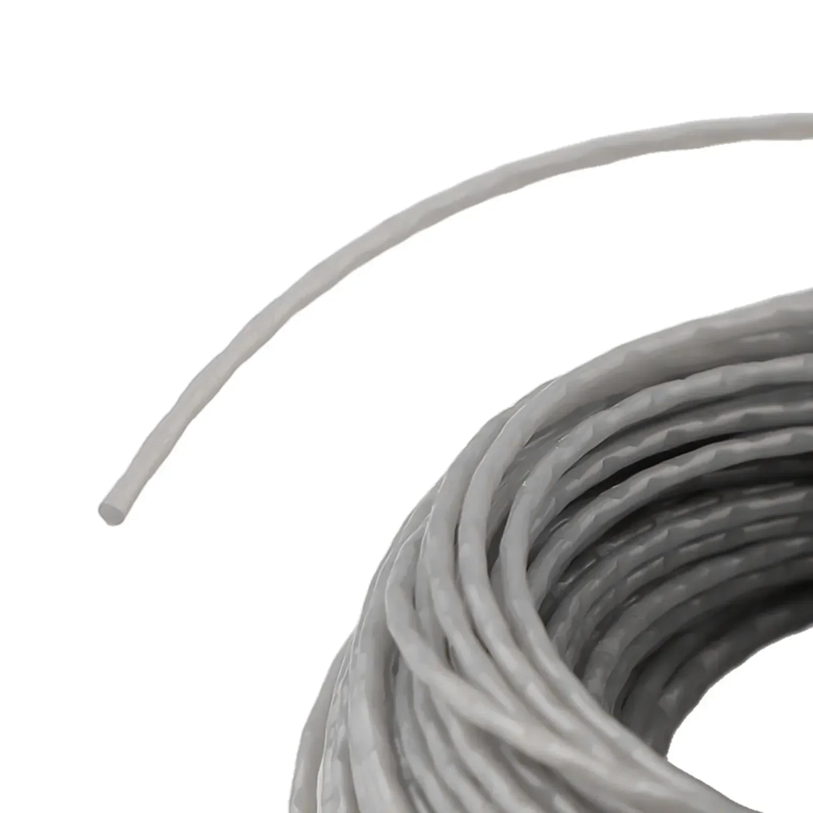 Катушка лески триммера 24 м 1 65 мм Advanced GrassCut 36 F 016800462 Высококачественная катушка