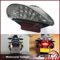 motorcycle rear turning tail light led brake stop lamp for bmw f650 f650gs f650st f800s f800st r1200gs r1200 r gs w reflector