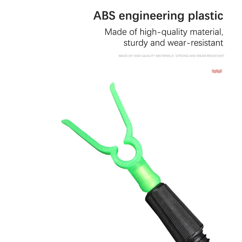 Держатель для рыболовного револьвера М м