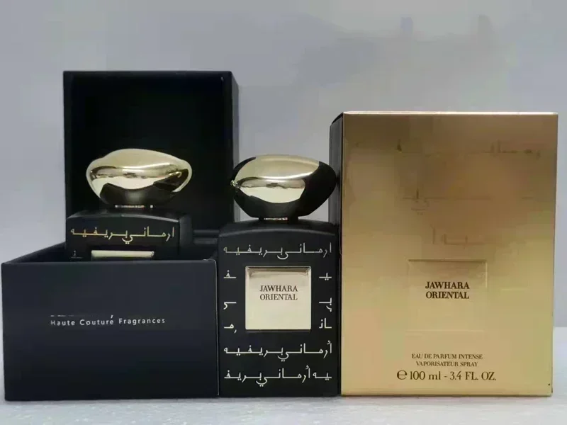 

Освежитель воздуха для автомобиля, натуральные эфирные масла, освежитель воздуха высокого качества, средство для удаления запаха, стойкая свежесть, ароматизатор, дезодорант для тела