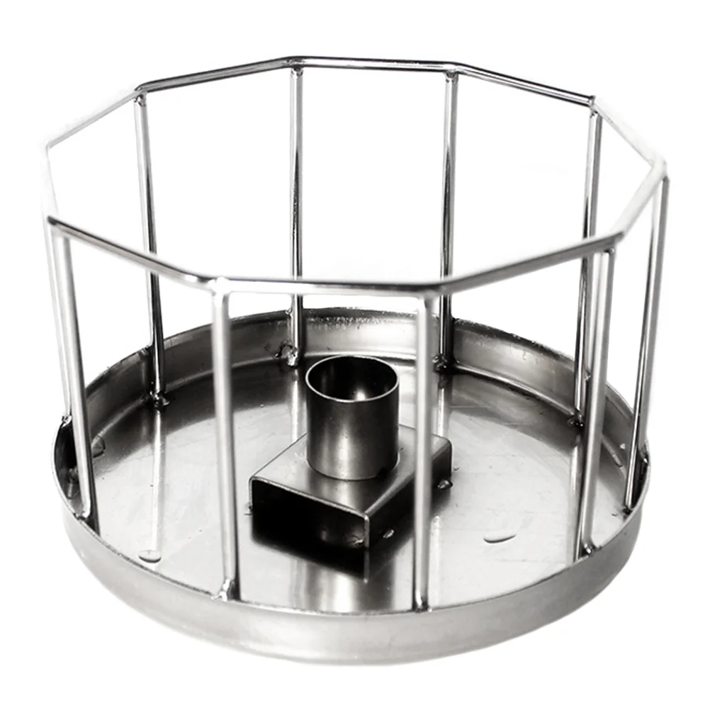 

Reptile Dish Water Feeder Automatic Pet Waterer Turtle Bowl Lizard Dragon Drink Feeders Feeding Bottle Dispenser Beard Bearded