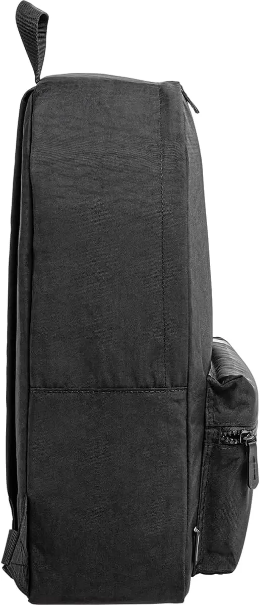 Академический молодежный рюкзак-