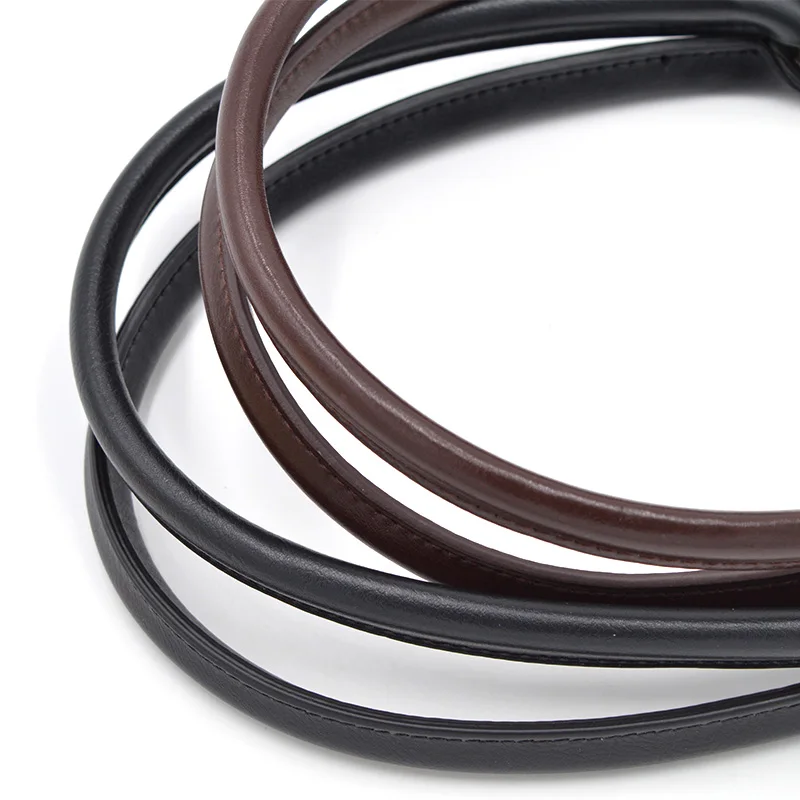 Wallet Closure Metal Wallet Frame Handle Lock Antique Bronze Tone For DIY Making Clutch Handbag PU Handle Accessories 4 Pieces 2