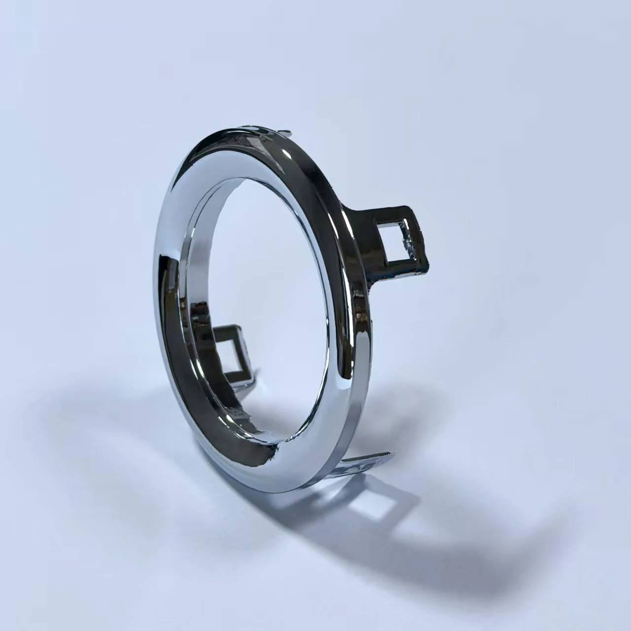 

Для Mitsubishi Outlander Eclipse Cross, полноприводный переключатель, кольцо с покрытием зажигания, запасные части